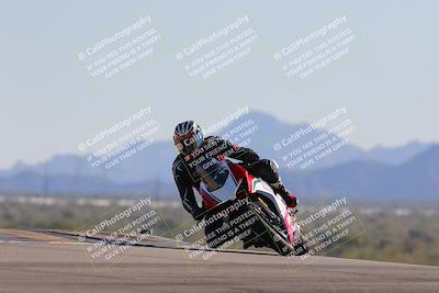 media/Nov-11-2023-SoCal Trackdays (Sat) [[efd63766ff]]/Turn 9 (1pm)/